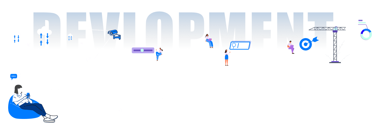 Build Your Next Marketplace Platform